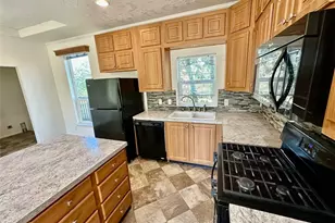 9581 Jones, Durham, CA 95938 - Photo 5