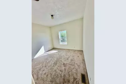 9581 Jones, Durham, CA 95938 - Photo 17