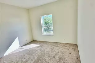 9581 Jones, Durham, CA 95938 - Photo 17