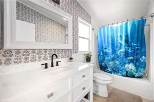 3555 Via Medio, Chico, CA 95973 - Photo 31