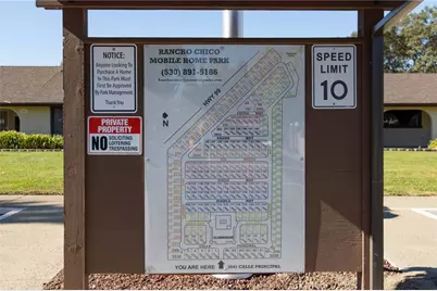 3555 Via Medio #175, Chico, CA 95973 - Photo 39