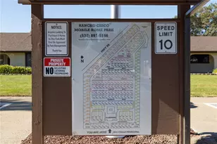 3555 Via Medio, Chico, CA 95973 - Photo 39