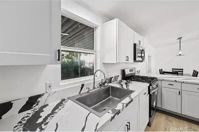 3555 Via Medio #175, Chico, CA 95973 - Photo 21