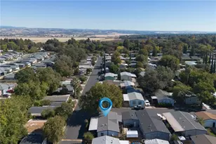 3555 Via Medio, Chico, CA 95973 - Photo 43