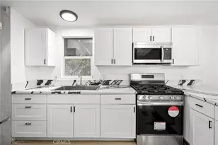 3555 Via Medio, Chico, CA 95973 - Photo 19