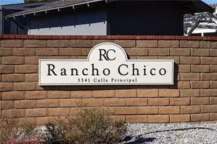 3555 Via Medio, Chico, CA 95973 - Photo 41