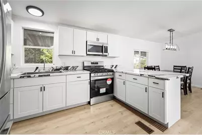 3555 Via Medio #175, Chico, CA 95973 - Photo 23