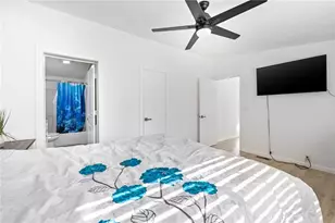 3555 Via Medio, Chico, CA 95973 - Photo 29