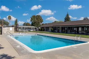 3555 Via Medio, Chico, CA 95973 - Photo 37