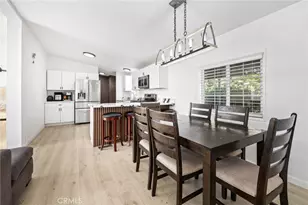 3555 Via Medio, Chico, CA 95973 - Photo 13