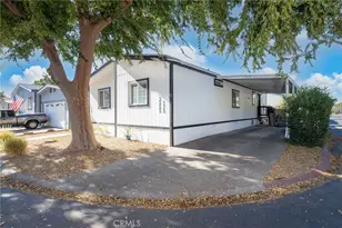 3555 Via Medio, Chico, CA 95973 - Photo 5