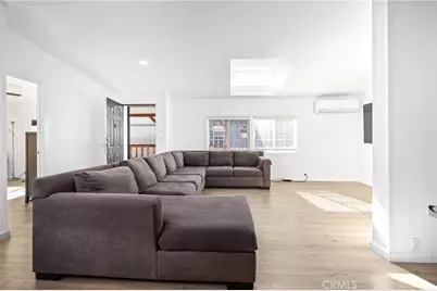 3555 Via Medio #175, Chico, CA 95973 - Photo 17