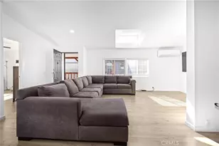 3555 Via Medio, Chico, CA 95973 - Photo 17