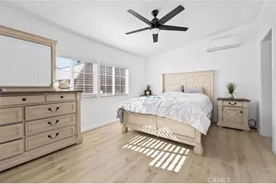 3555 Via Medio #175, Chico, CA 95973 - Photo 27