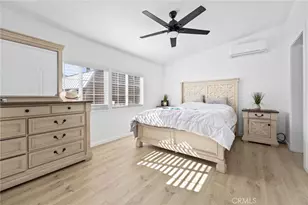 3555 Via Medio, Chico, CA 95973 - Photo 27