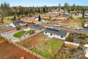 1650 Log Cabin, Paradise, CA 95969 - Photo 37