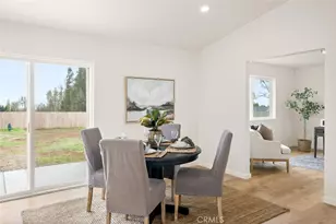 1650 Log Cabin, Paradise, CA 95969 - Photo 21