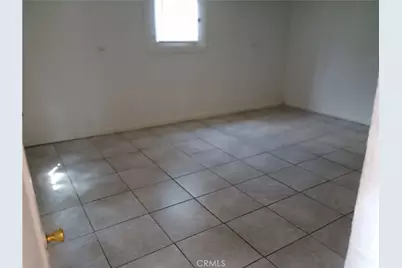 [Address not provided], Chico, CA 95928 - Photo 17