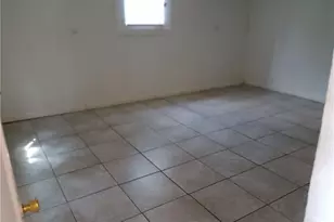 [Address not provided], Chico, CA 95928 - Photo 17