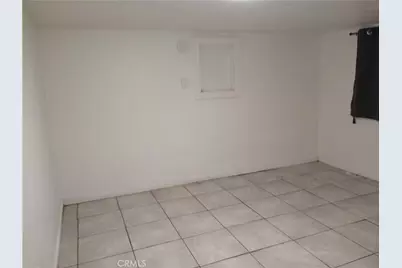 [Address not provided], Chico, CA 95928 - Photo 9