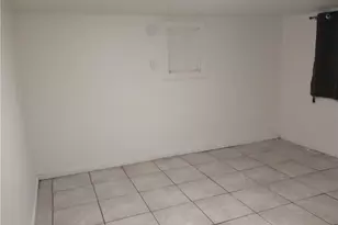 [Address not provided], Chico, CA 95928 - Photo 9