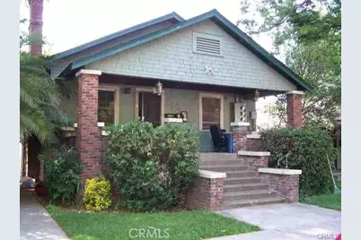 [Address not provided], Chico, CA 95928 - Photo 1