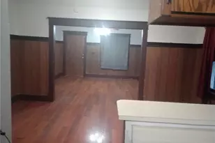 [Address not provided], Chico, CA 95928 - Photo 5