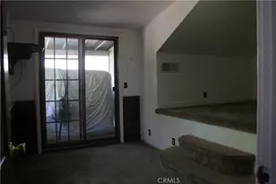 [Address not provided], Chico, CA 95928 - Photo 7