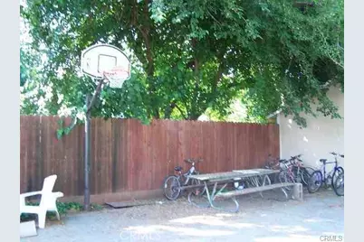 [Address not provided], Chico, CA 95928 - Photo 3