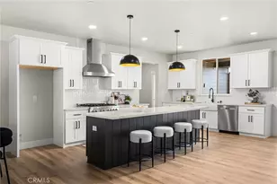 732 Madrone Way, Paradise, CA 95969 - Photo 9