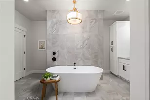 732 Madrone Way, Paradise, CA 95969 - Photo 27