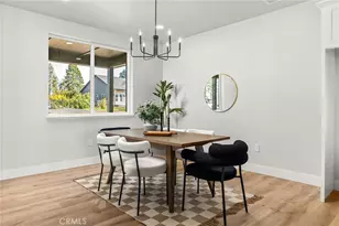 732 Madrone Way, Paradise, CA 95969 - Photo 13