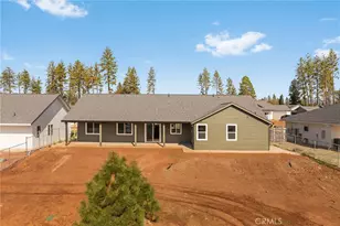 732 Madrone Way, Paradise, CA 95969 - Photo 47