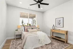 732 Madrone Way, Paradise, CA 95969 - Photo 15