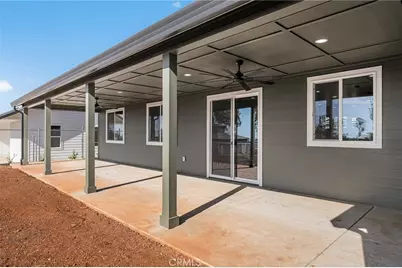 732 Madrone Way, Paradise, CA 95969 - Photo 35