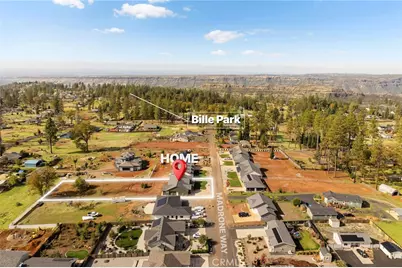 732 Madrone Way, Paradise, CA 95969 - Photo 45