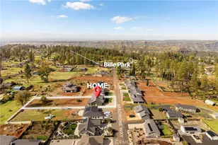 732 Madrone Way, Paradise, CA 95969 - Photo 45