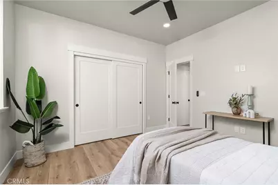 732 Madrone Way, Paradise, CA 95969 - Photo 21