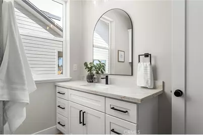 732 Madrone Way, Paradise, CA 95969 - Photo 19