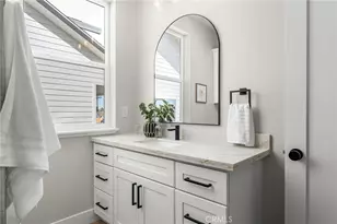 732 Madrone Way, Paradise, CA 95969 - Photo 19