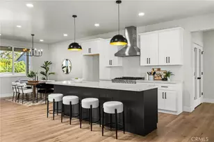 732 Madrone Way, Paradise, CA 95969 - Photo 11