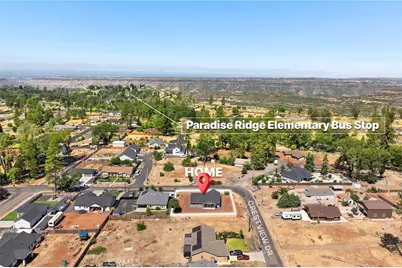5846 Crestview Drive, Paradise, CA 95969 - Photo 41