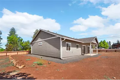 5846 Crestview Drive, Paradise, CA 95969 - Photo 33