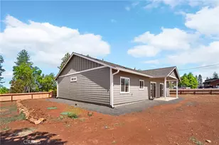 5846 Crestview Dr, Paradise, CA 95969 - Photo 33