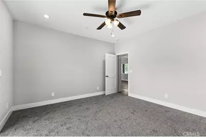 5846 Crestview Drive, Paradise, CA 95969 - Photo 17