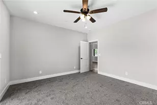 5846 Crestview Dr, Paradise, CA 95969 - Photo 17