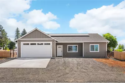 5846 Crestview Drive, Paradise, CA 95969 - Photo 1