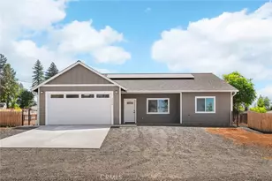5846 Crestview Dr, Paradise, CA 95969 - Photo 1