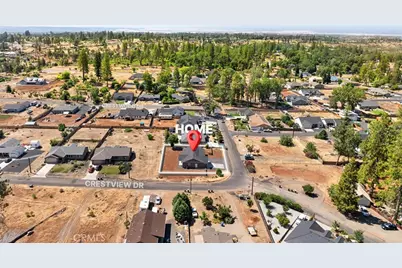 5846 Crestview Drive, Paradise, CA 95969 - Photo 43