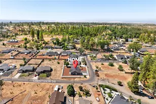 5846 Crestview Dr, Paradise, CA 95969 - Photo 43